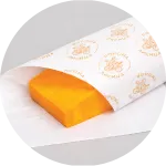 Cheese Paper