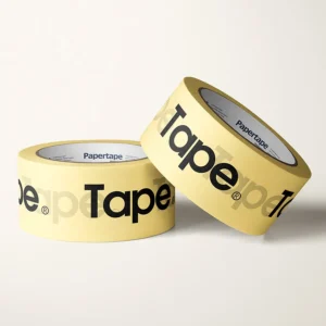 Custom Packaging Tape
