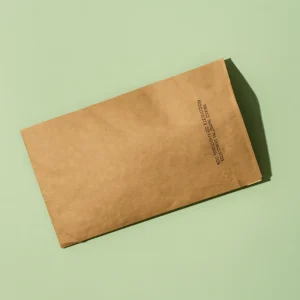 Paper Padded Mailer