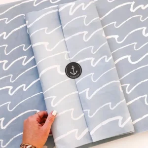 Custom Paper Printing