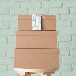 mailer boxes